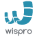 Wispro I Software de gestión para ISP